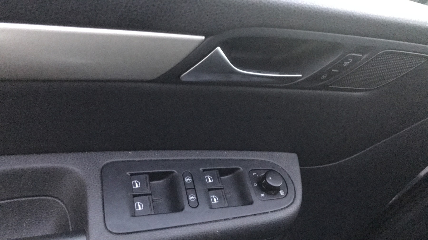 Image SEAT ALHAMBRA 2