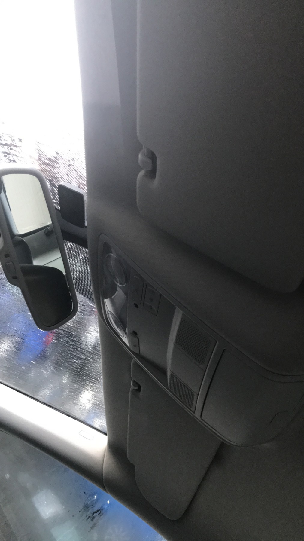 Image SEAT ALHAMBRA 2