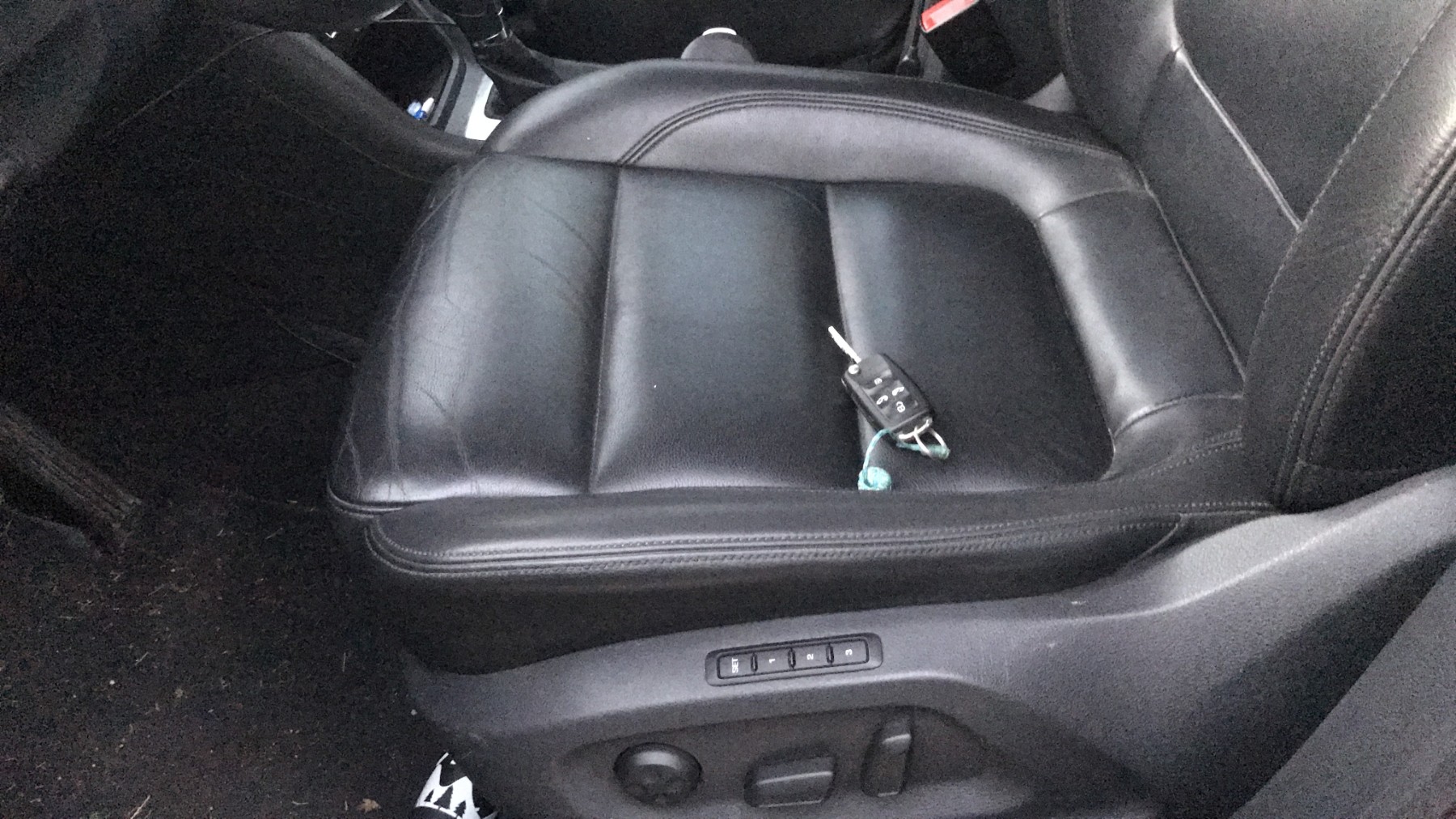Image SEAT ALHAMBRA 2