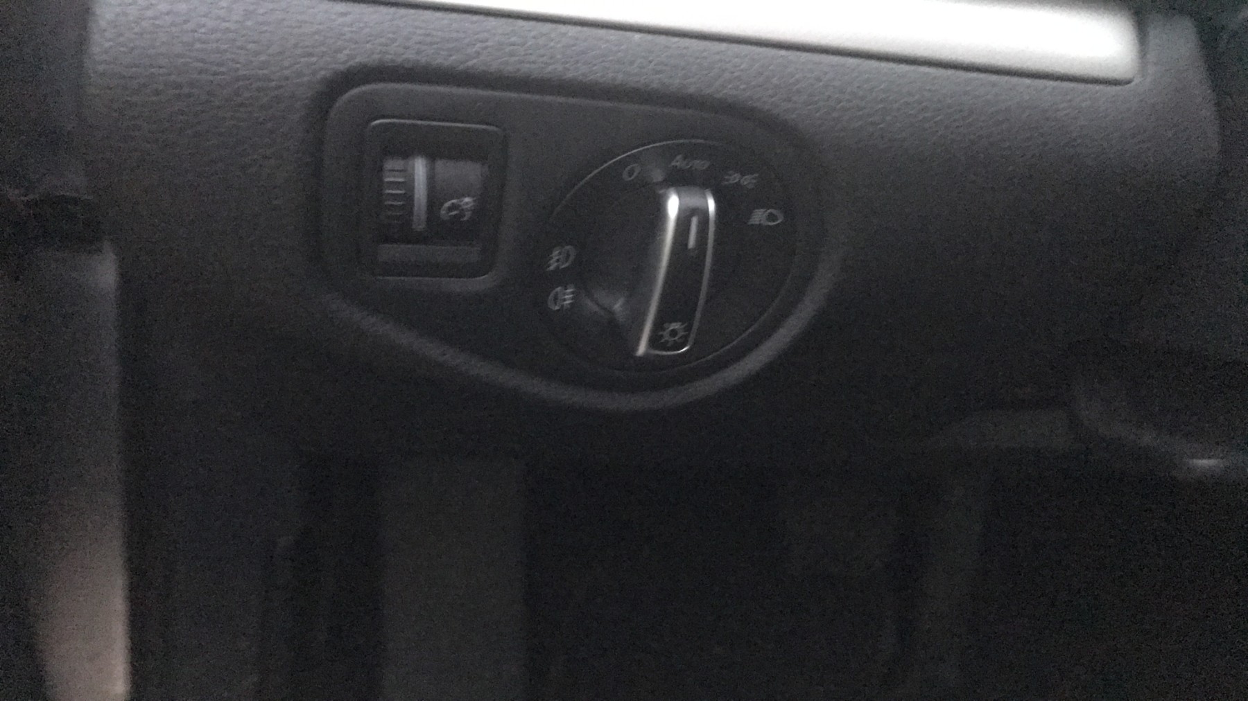 Image SEAT ALHAMBRA 2