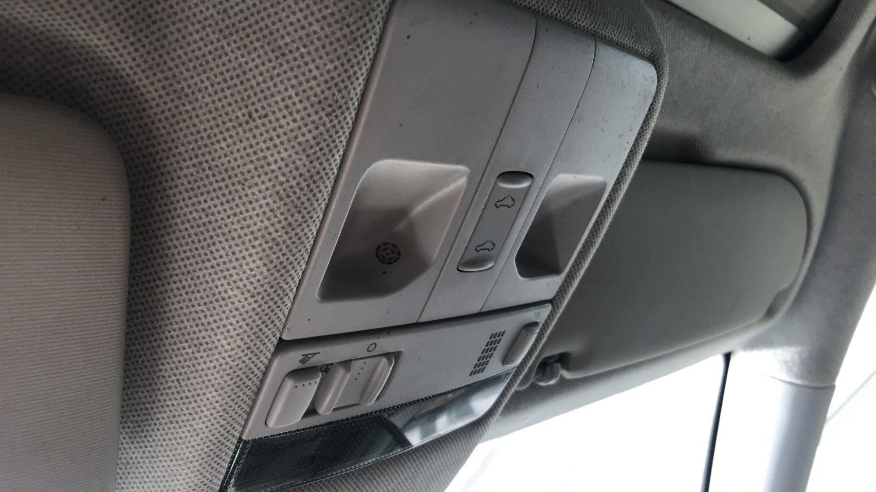 Image SEAT IBIZA 4