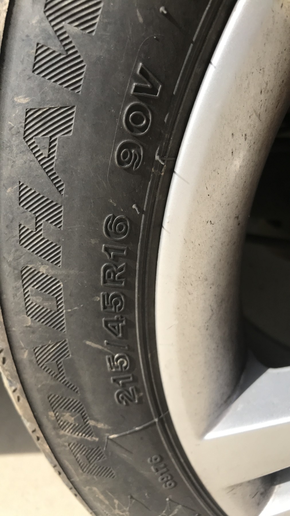 Image SEAT IBIZA 4