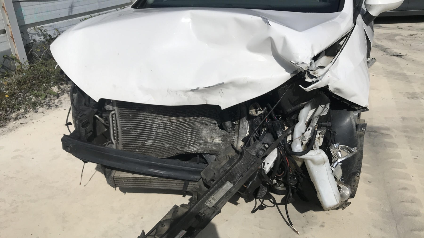 Image SEAT IBIZA 4