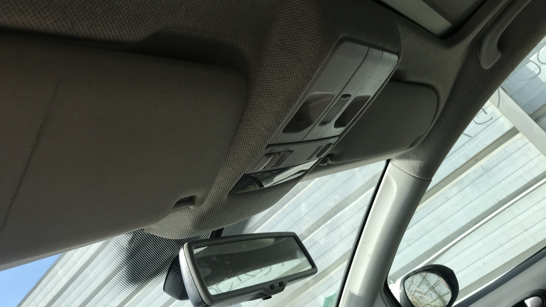 Image SEAT IBIZA 4