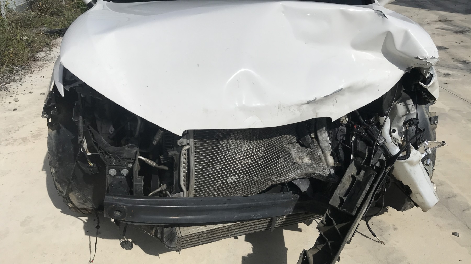Image SEAT IBIZA 4