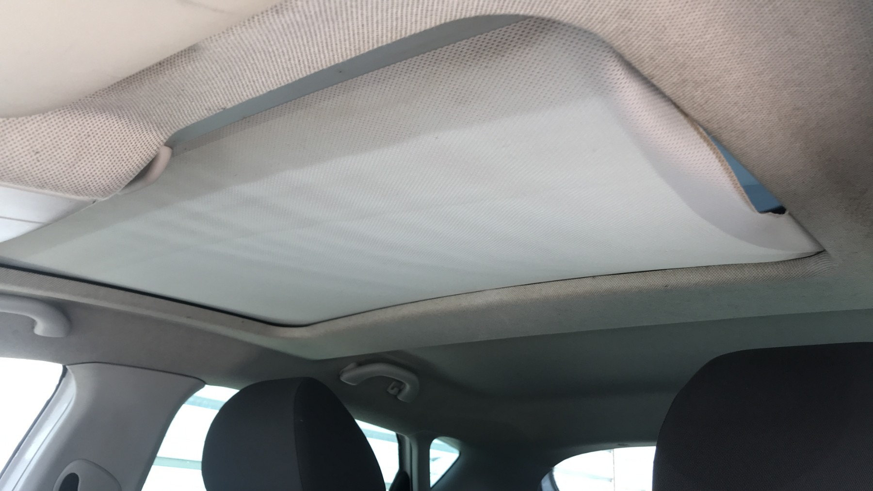 Image SEAT IBIZA 4