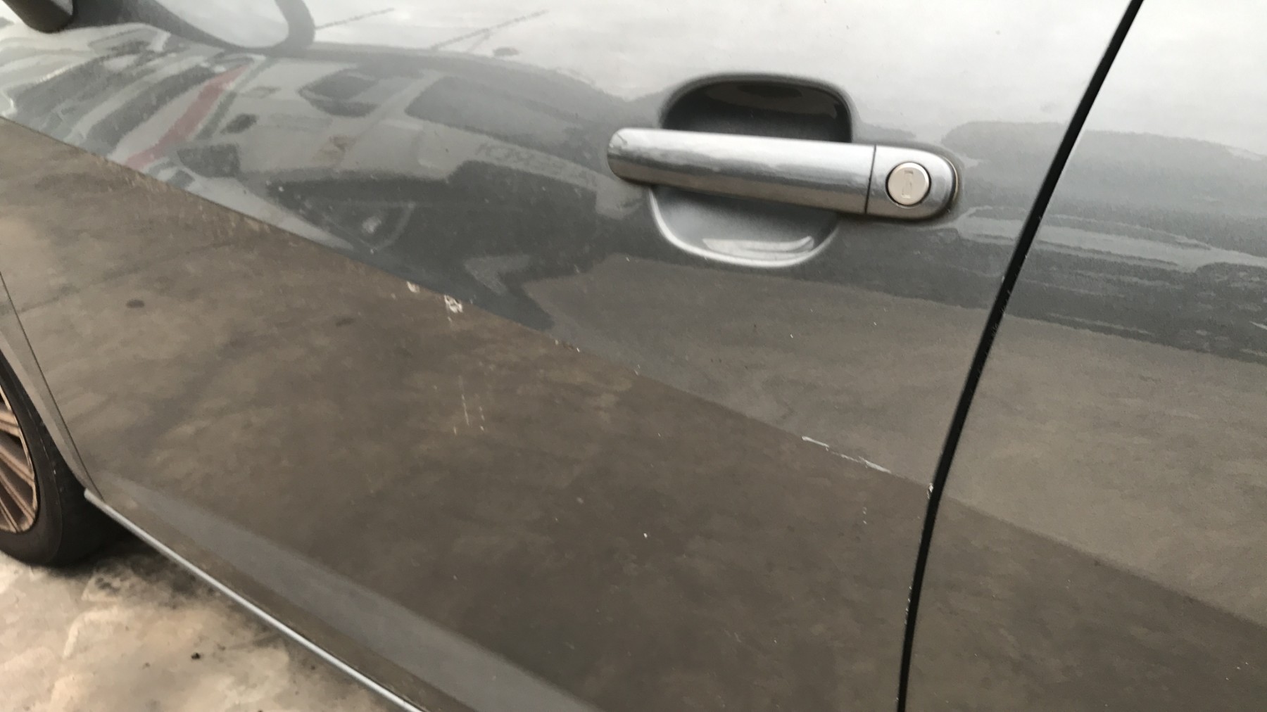 Image SEAT IBIZA 4
