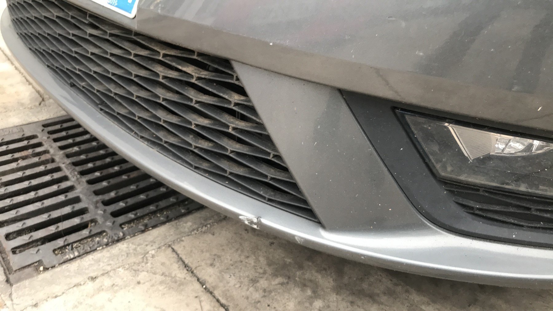 Image SEAT IBIZA 4