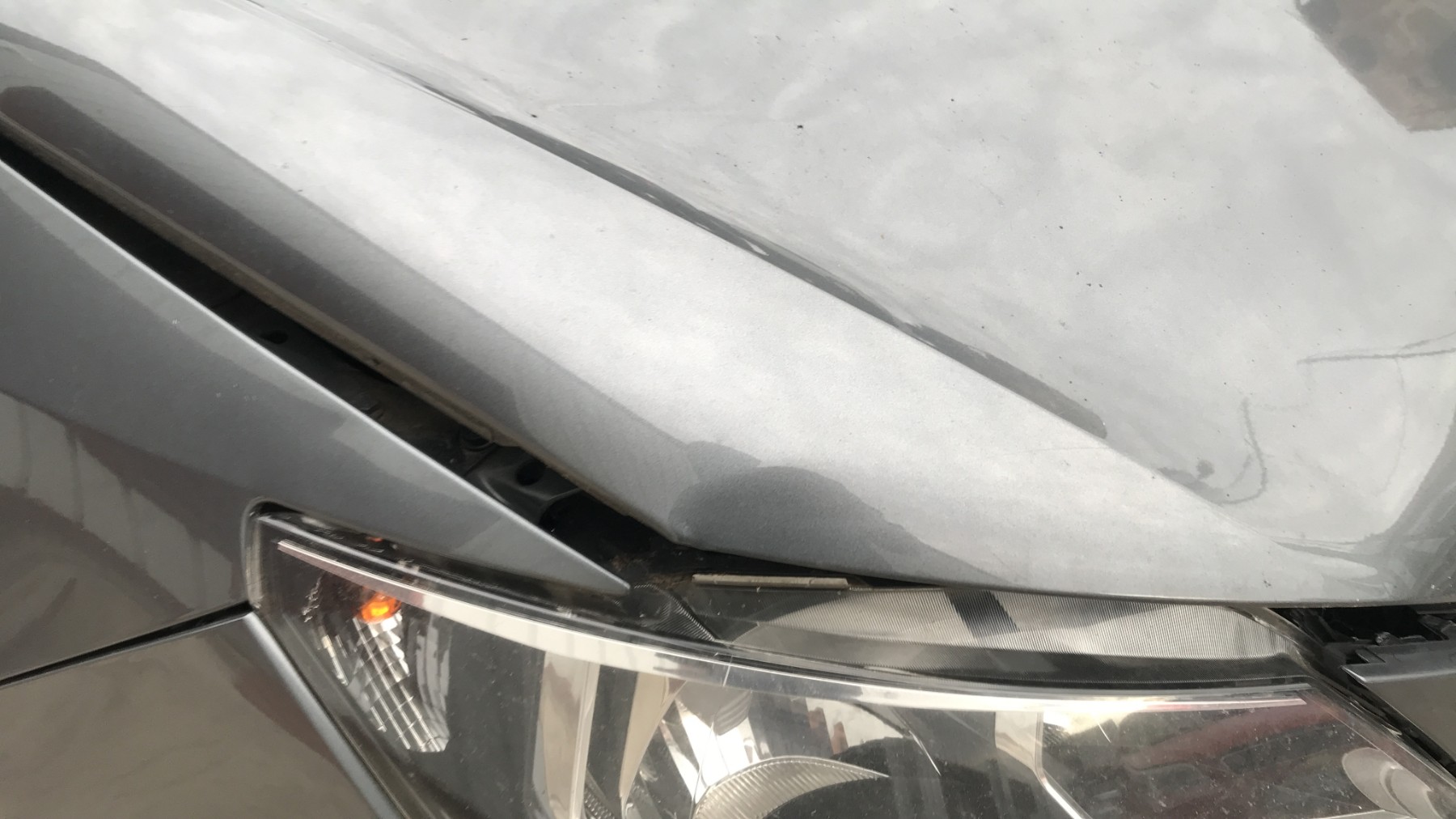 Image SEAT IBIZA 4