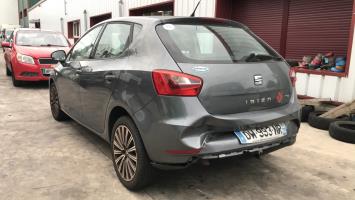 Pièce Auto