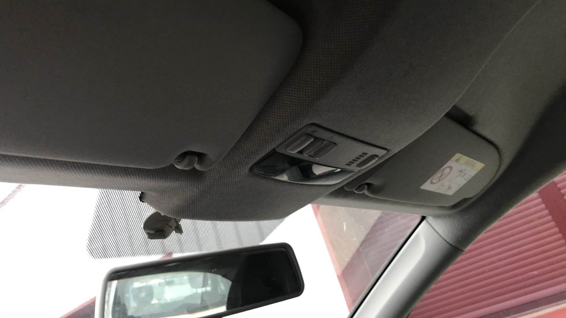 Image SEAT IBIZA 4