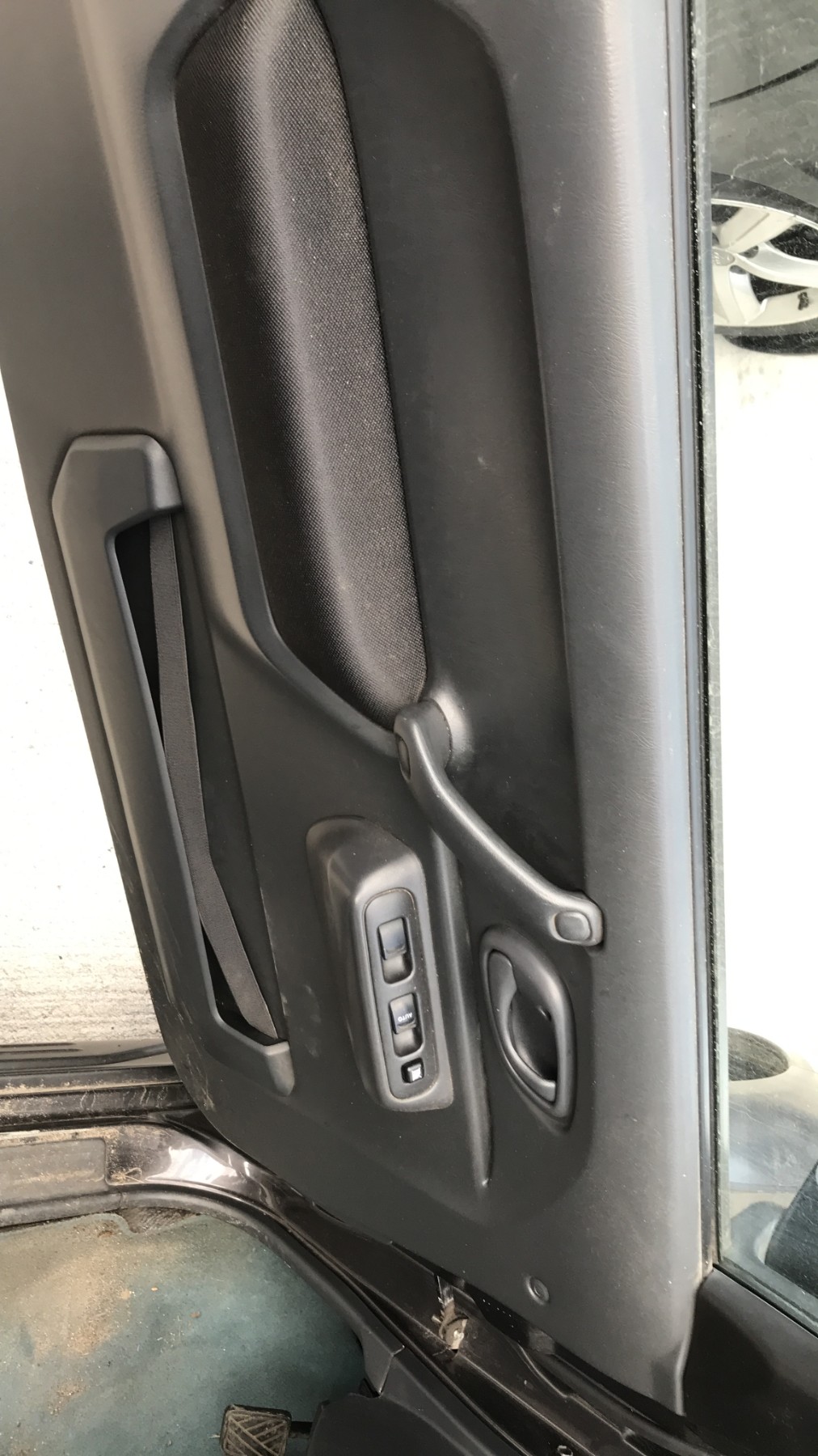 Image SUZUKI JIMNY 1