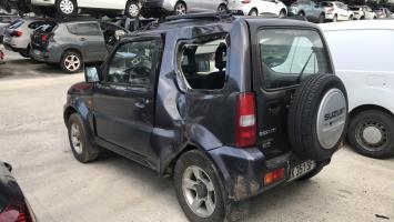 Pièce Auto