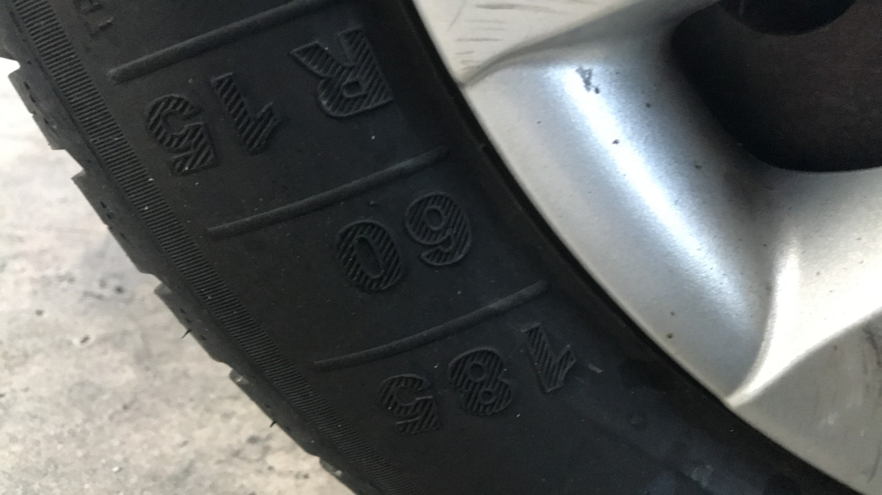 Image TOYOTA YARIS 2