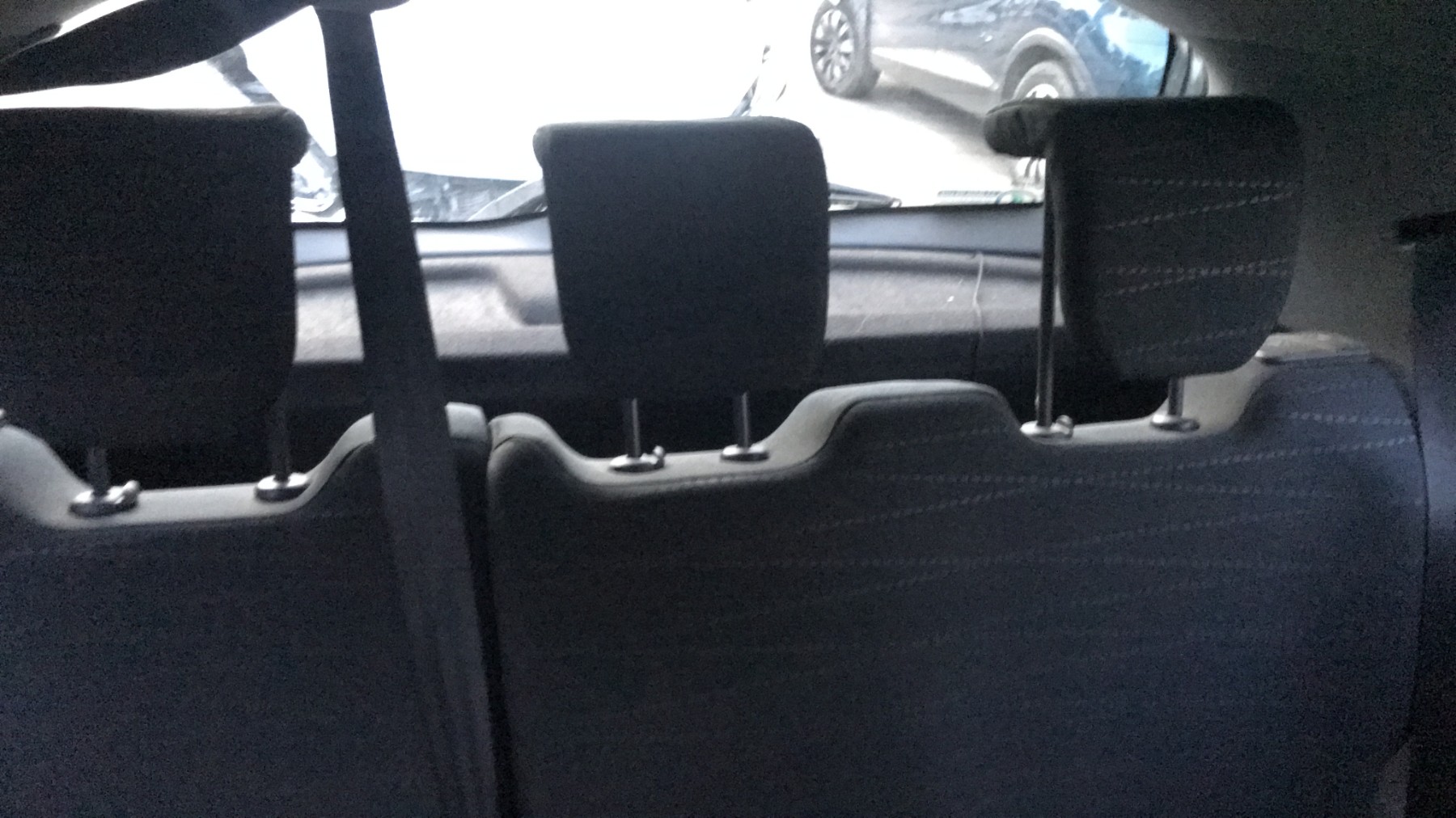 Image TOYOTA YARIS 2