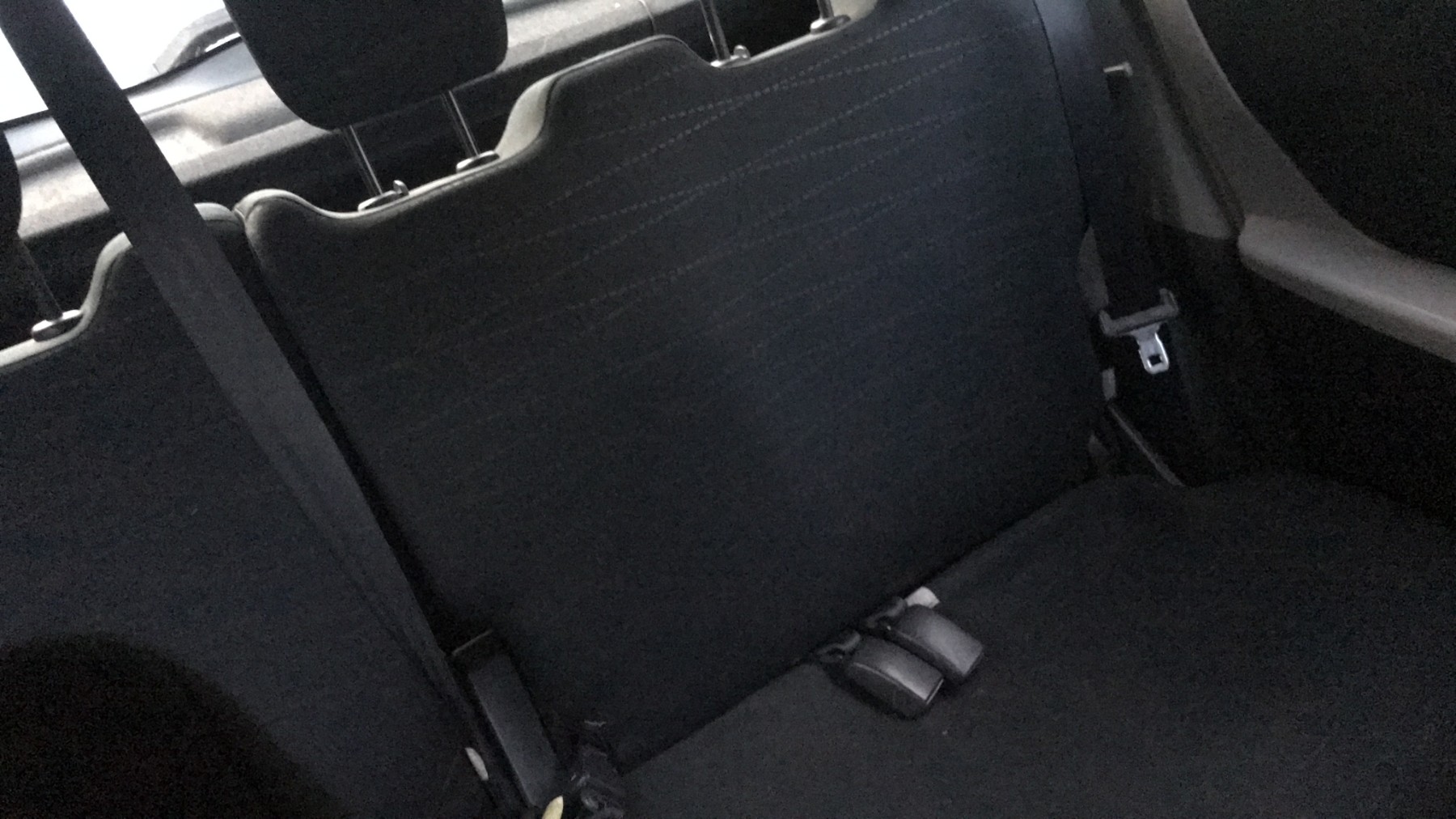 Image TOYOTA YARIS 2