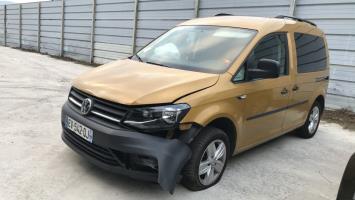 Pièce Auto