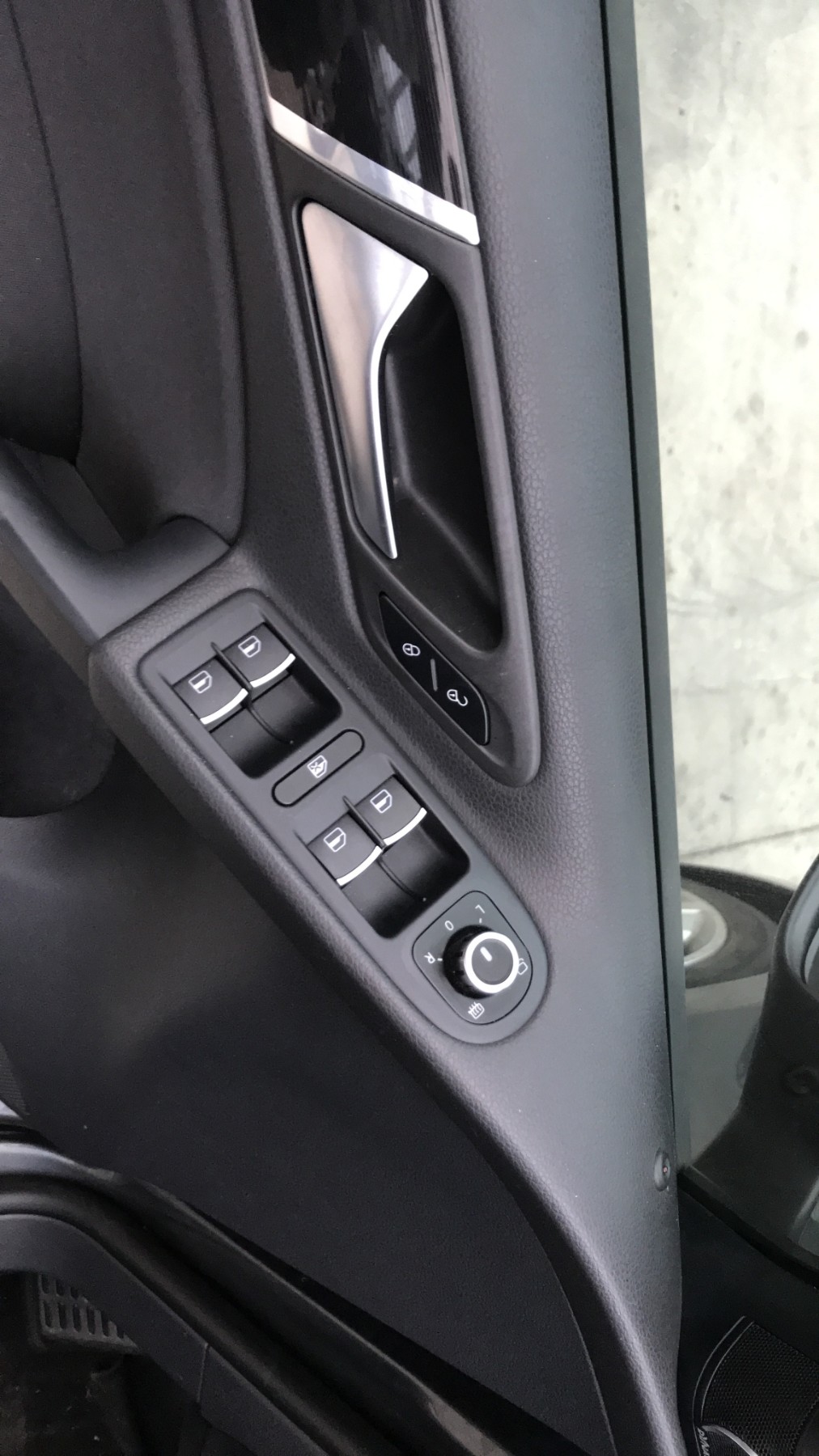 Image VOLKSWAGEN GOLF 6