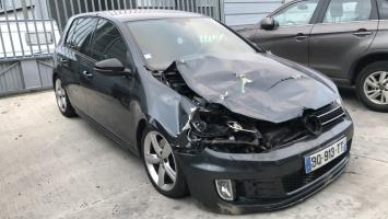Pièce Auto