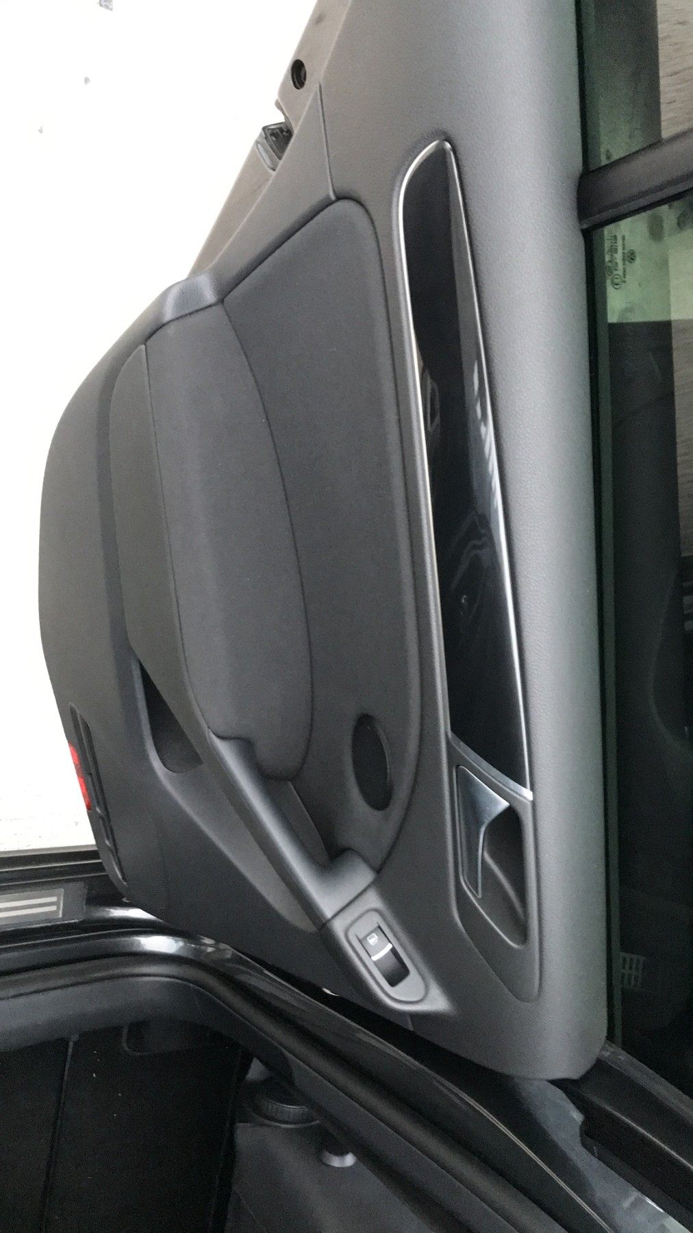 Image VOLKSWAGEN GOLF 6