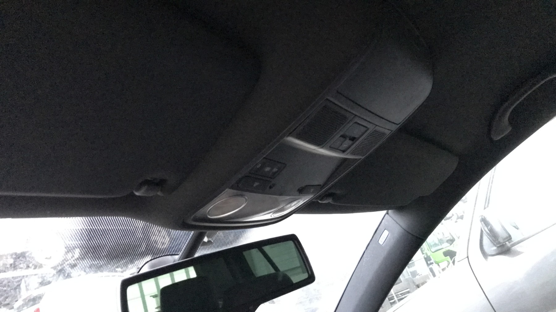 Image VOLKSWAGEN GOLF 6