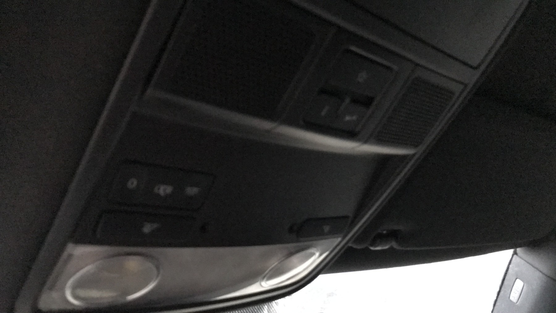 Image VOLKSWAGEN GOLF 6