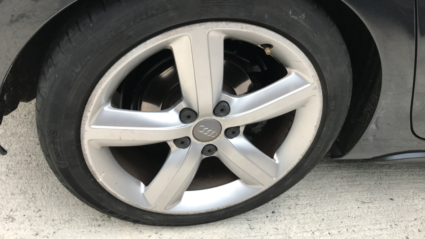 Image VOLKSWAGEN GOLF 6