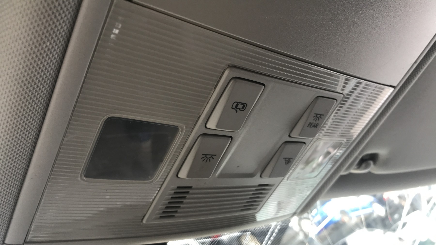 Image VOLKSWAGEN GOLF 7