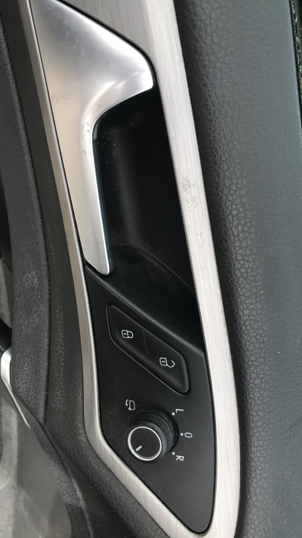 Image VOLKSWAGEN GOLF 7