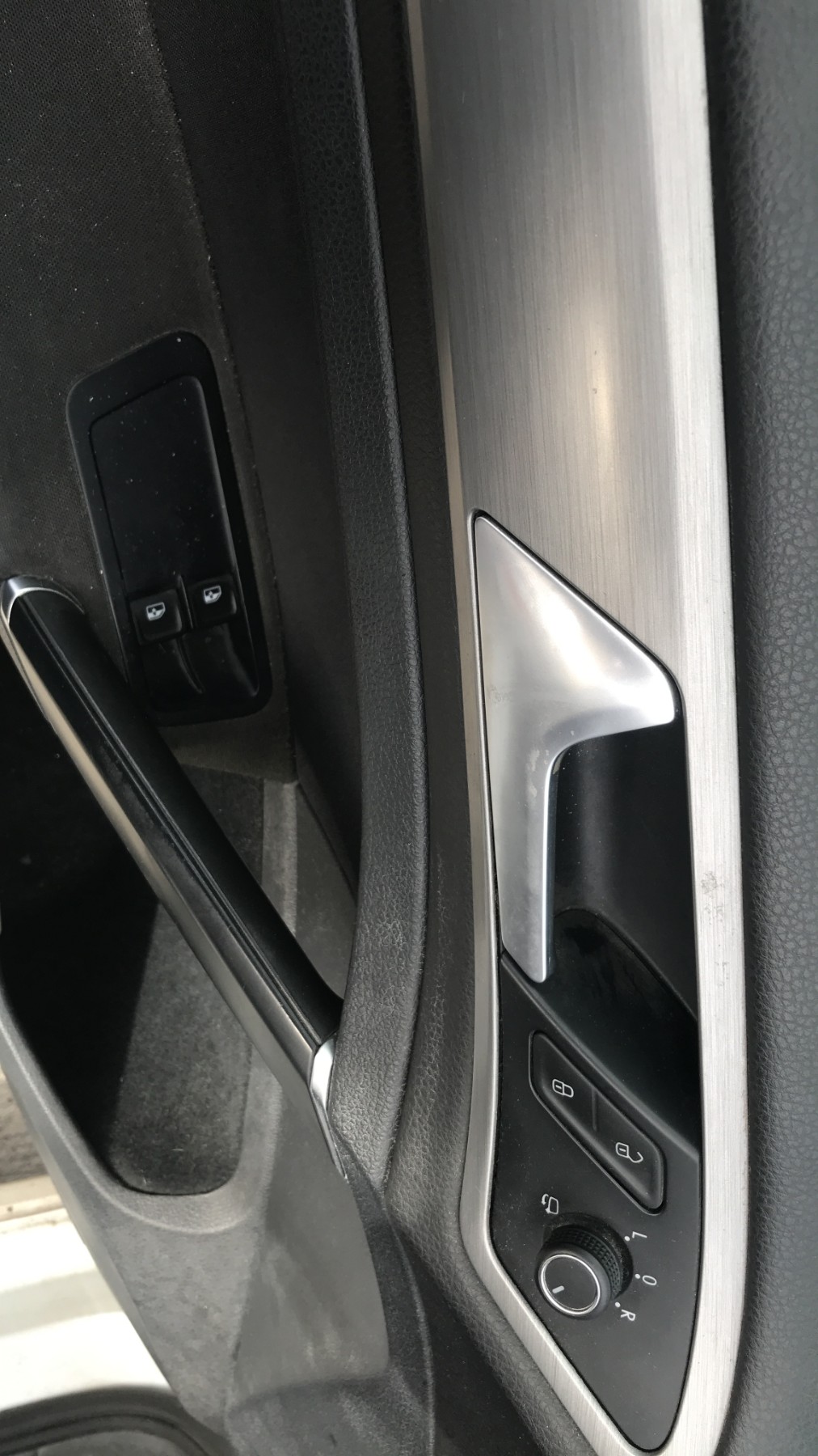 Image VOLKSWAGEN GOLF 7