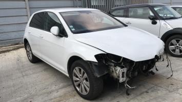 Pièce Auto