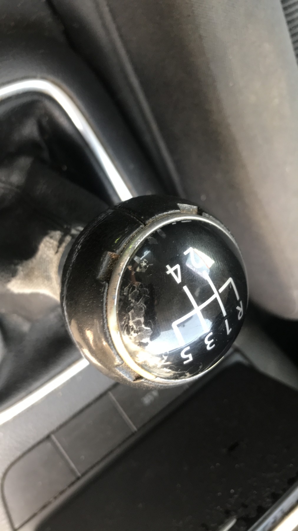 Image VOLKSWAGEN GOLF PLUS