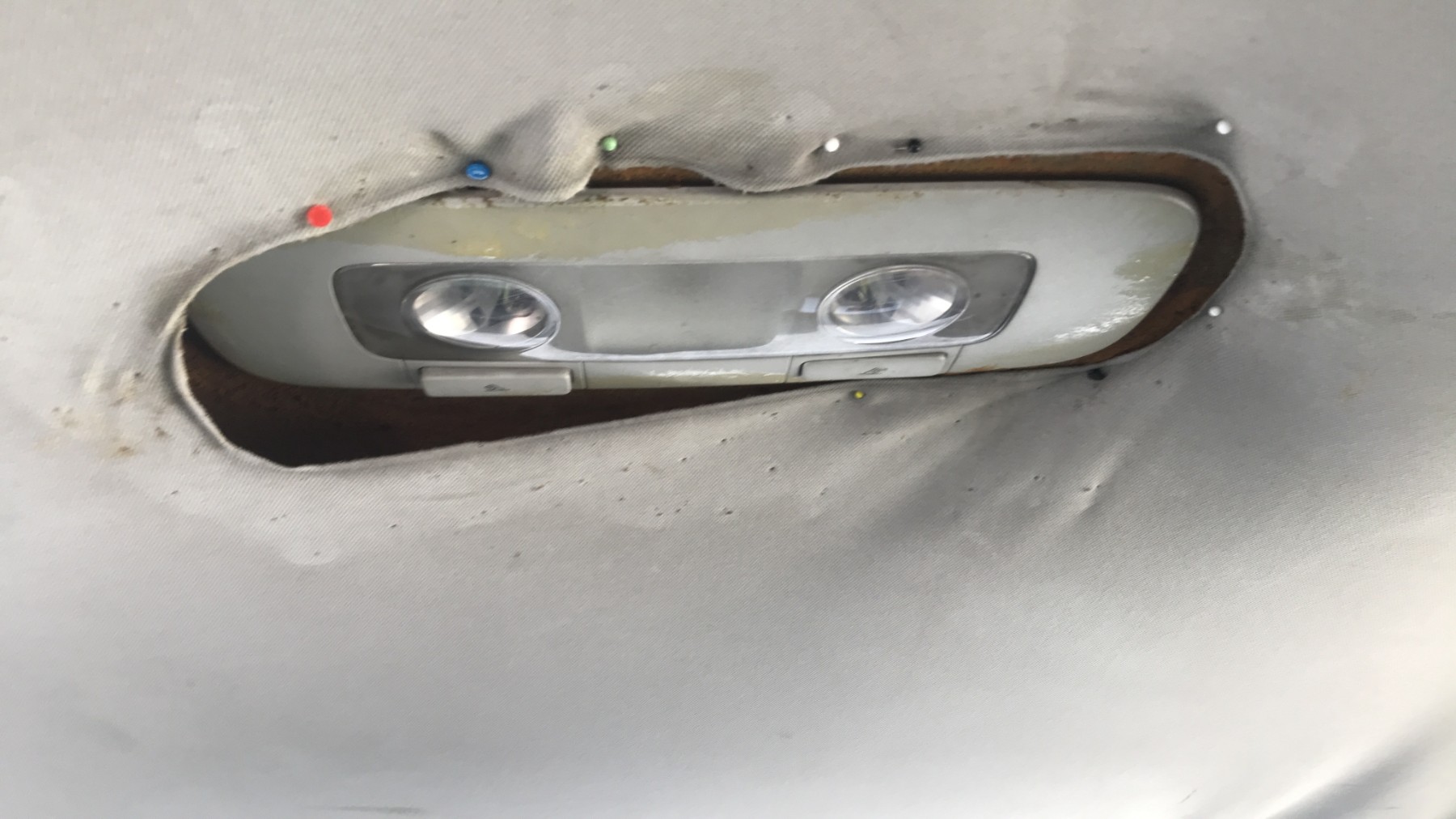 Image VOLKSWAGEN GOLF PLUS