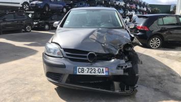 Pièce Auto