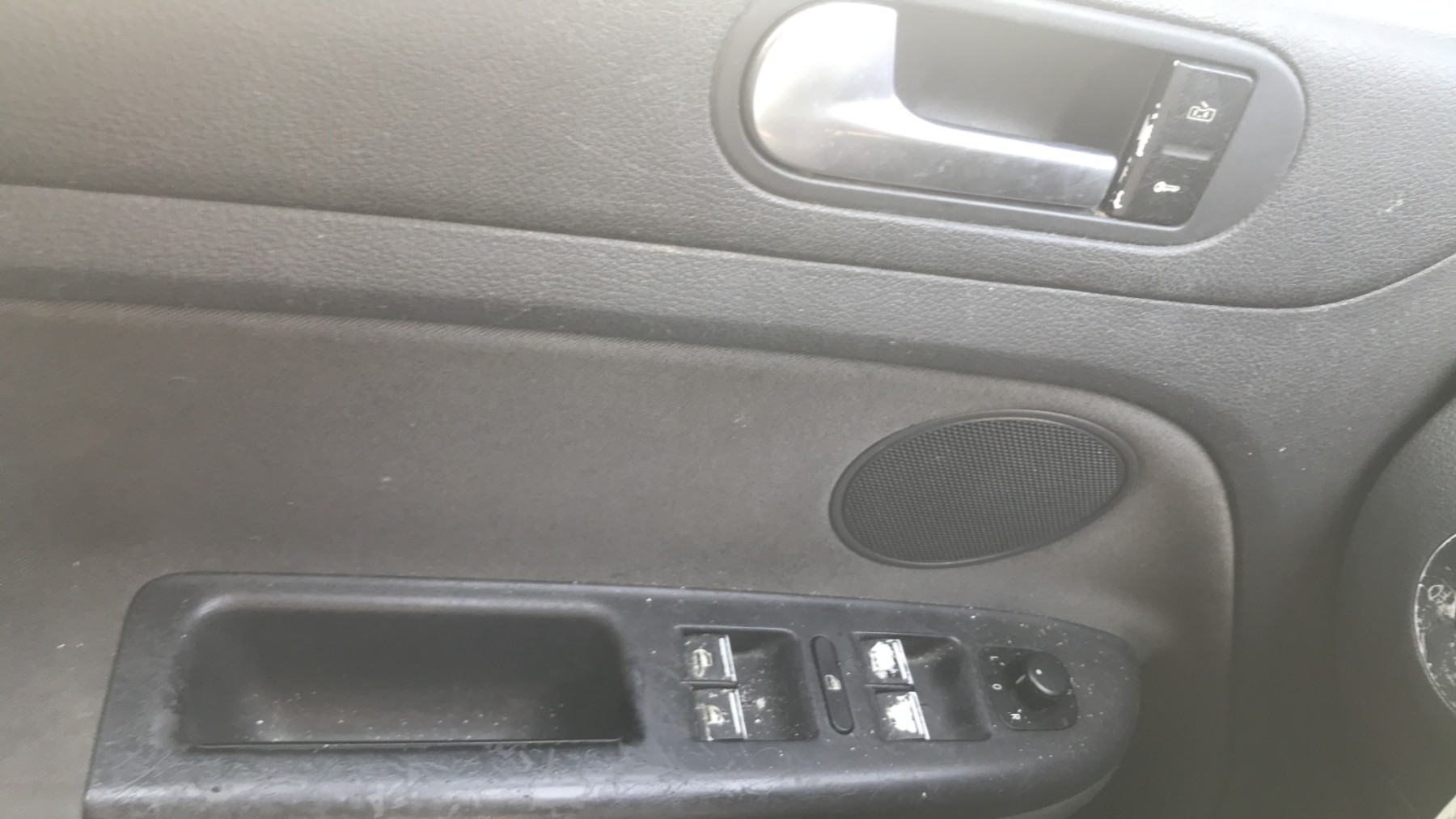 Image VOLKSWAGEN GOLF PLUS