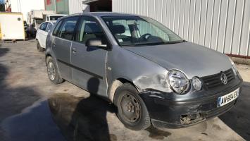 Pièce Auto
