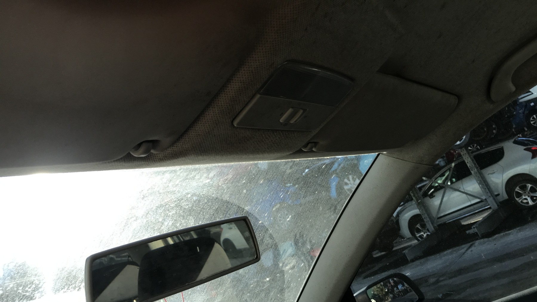 Image VOLKSWAGEN POLO 4
