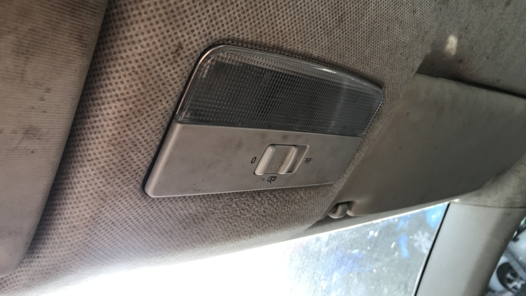 Image VOLKSWAGEN POLO 4