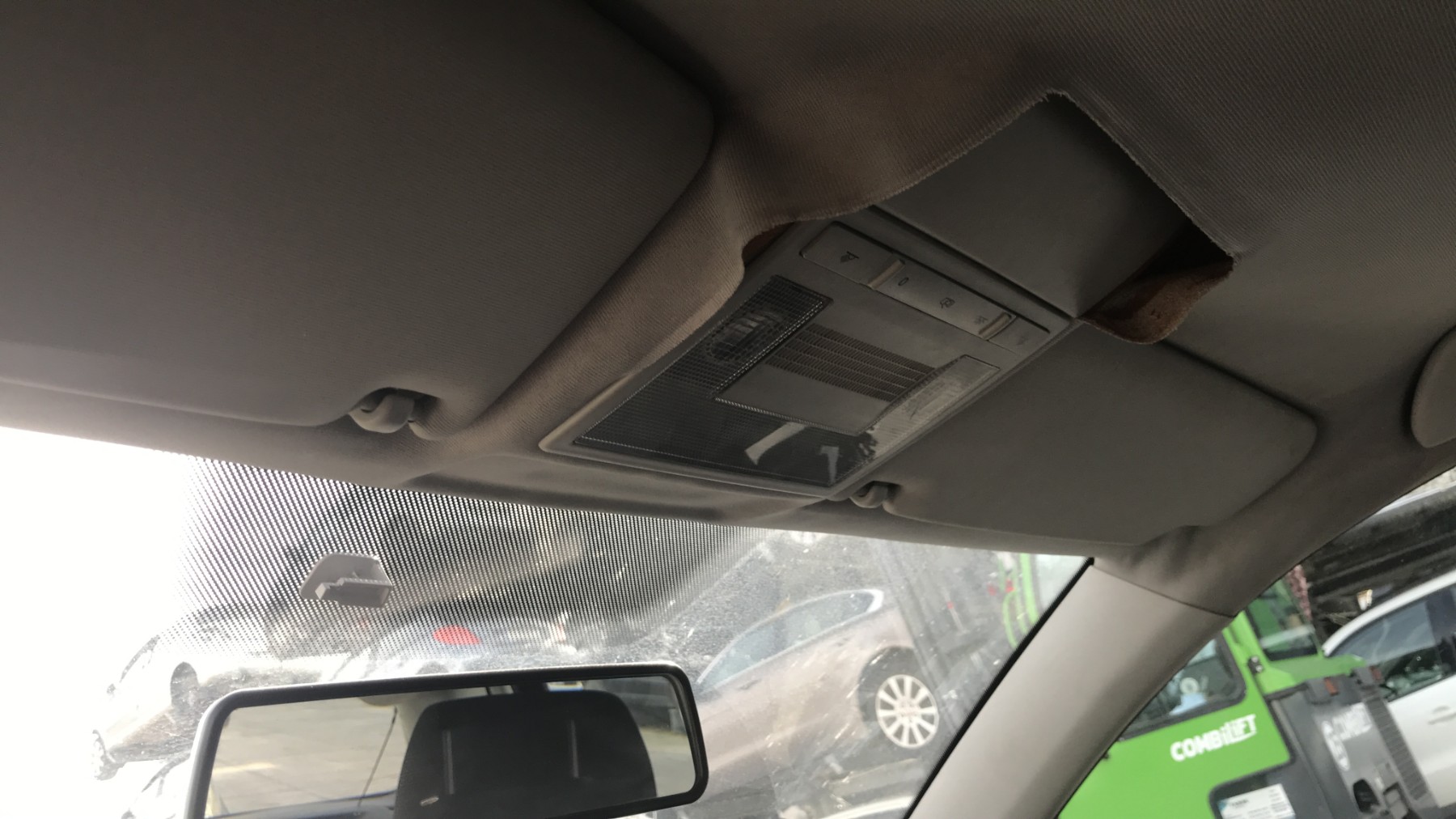 Image VOLKSWAGEN POLO 4