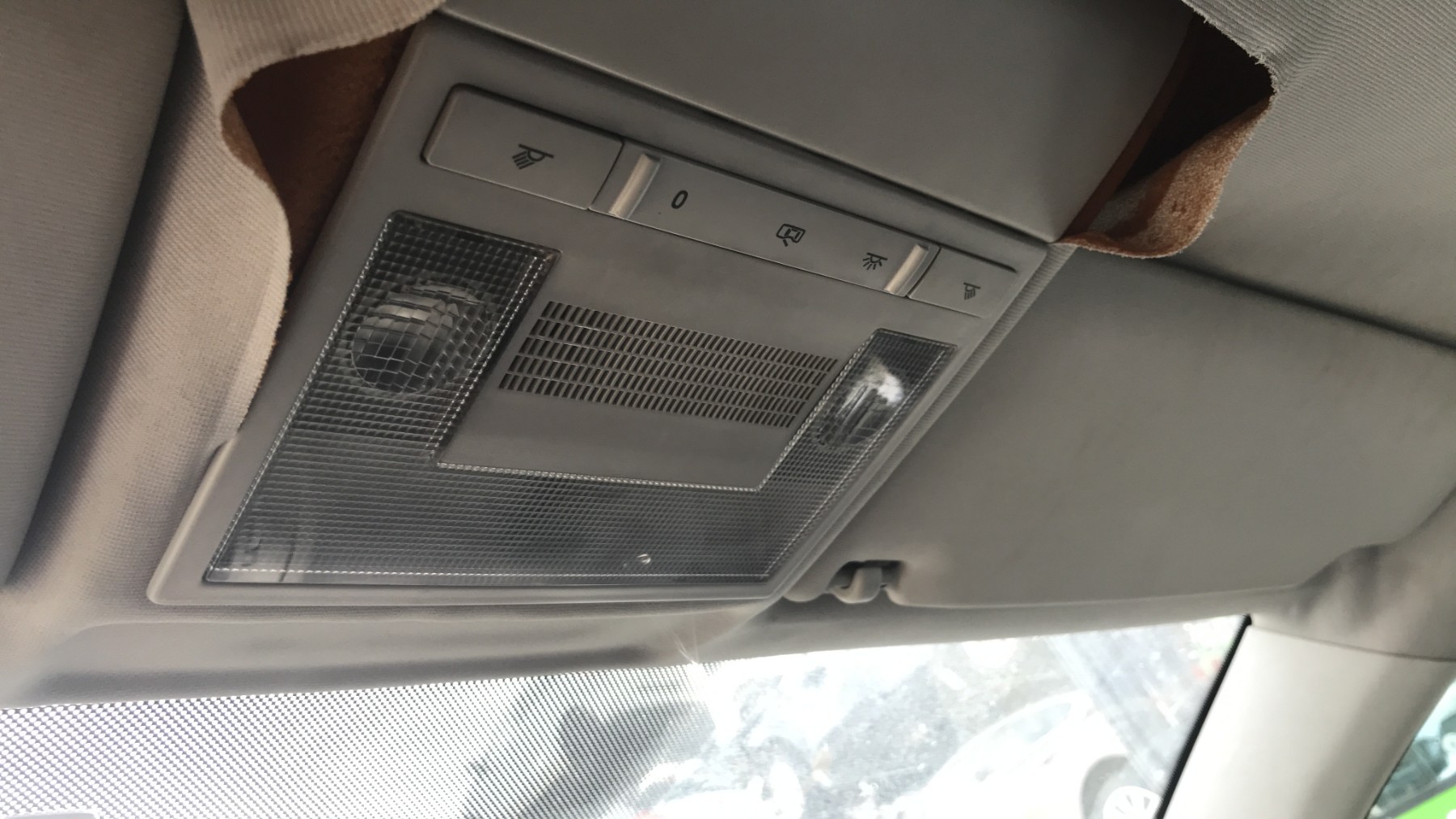 Image VOLKSWAGEN POLO 4