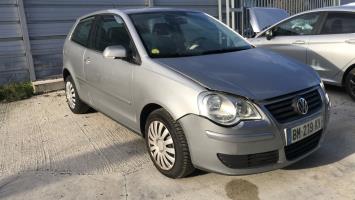 Pièce Auto