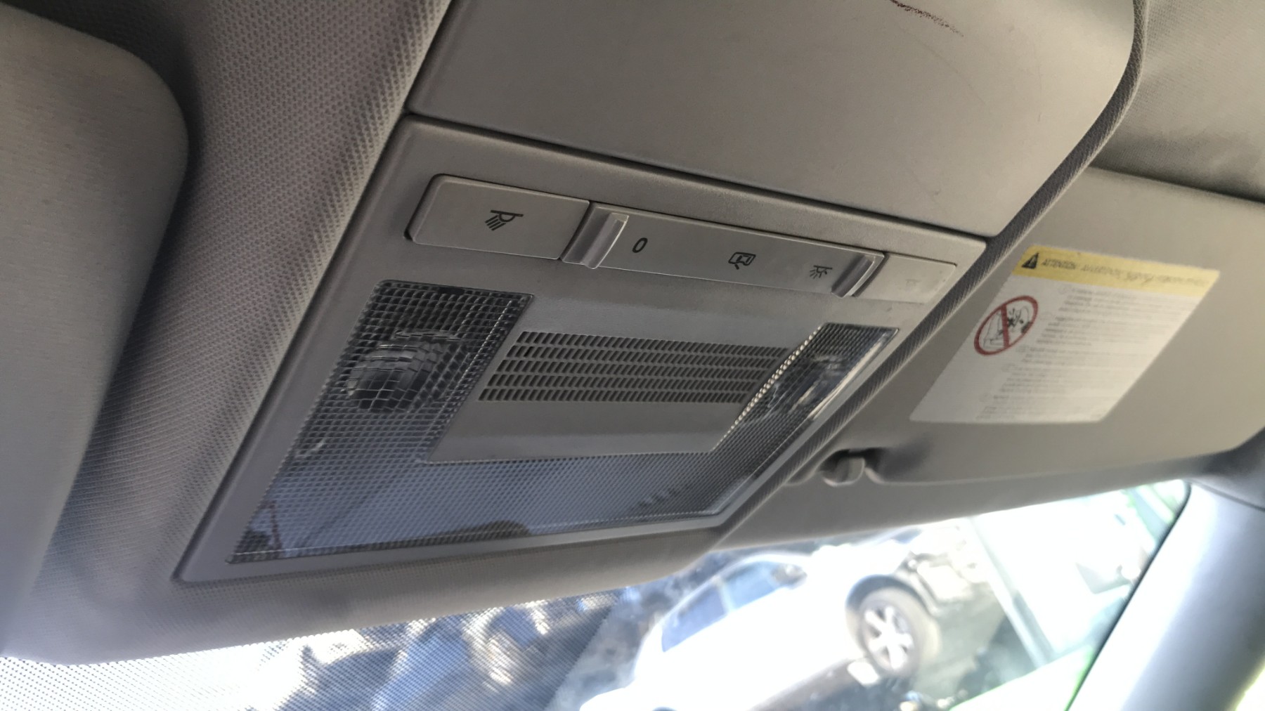 Image VOLKSWAGEN POLO 5