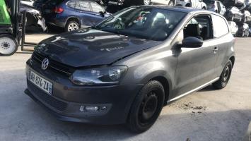 Pièce Auto