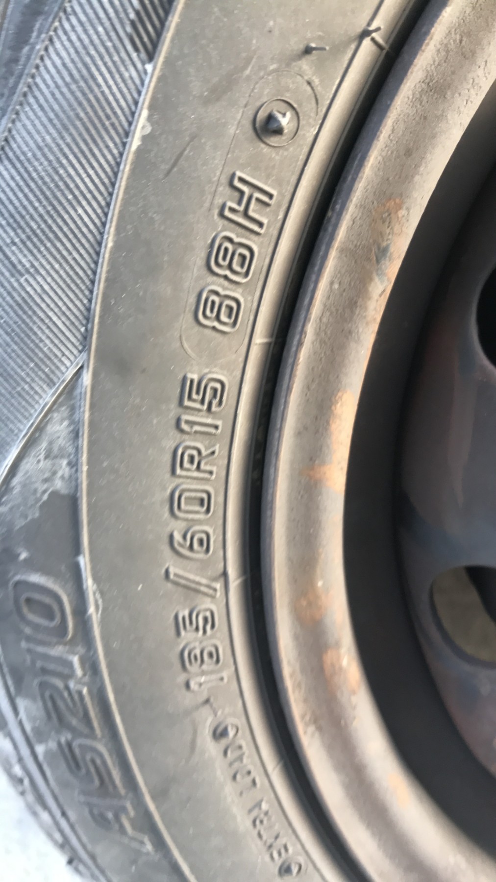 Image VOLKSWAGEN POLO 5