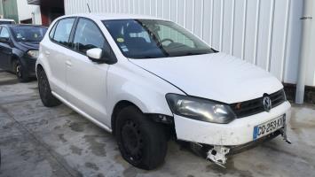 Pièce Auto