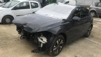 Pièce Auto