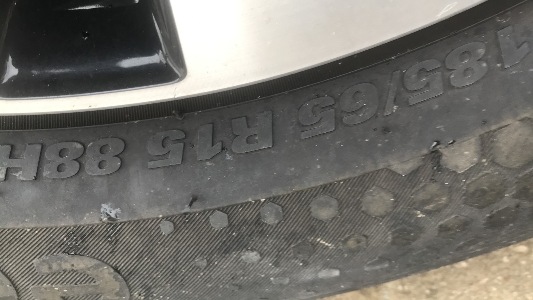 Image VOLKSWAGEN POLO 6