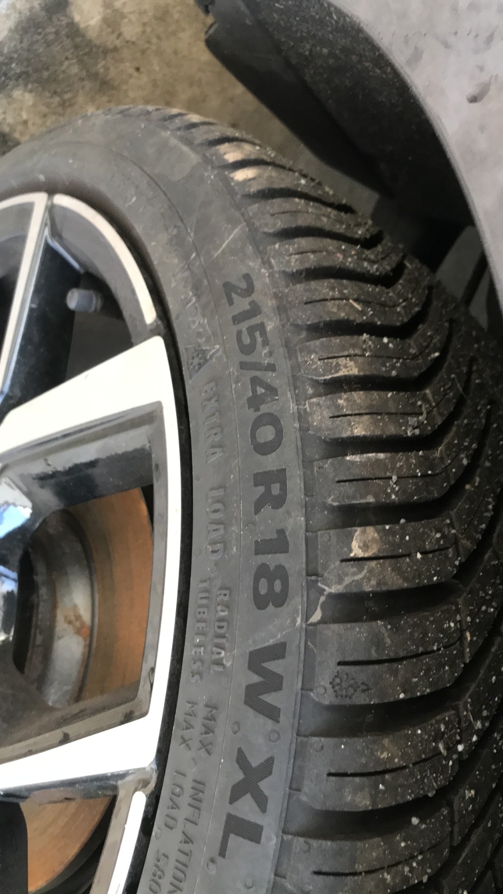 Image VOLKSWAGEN POLO 6