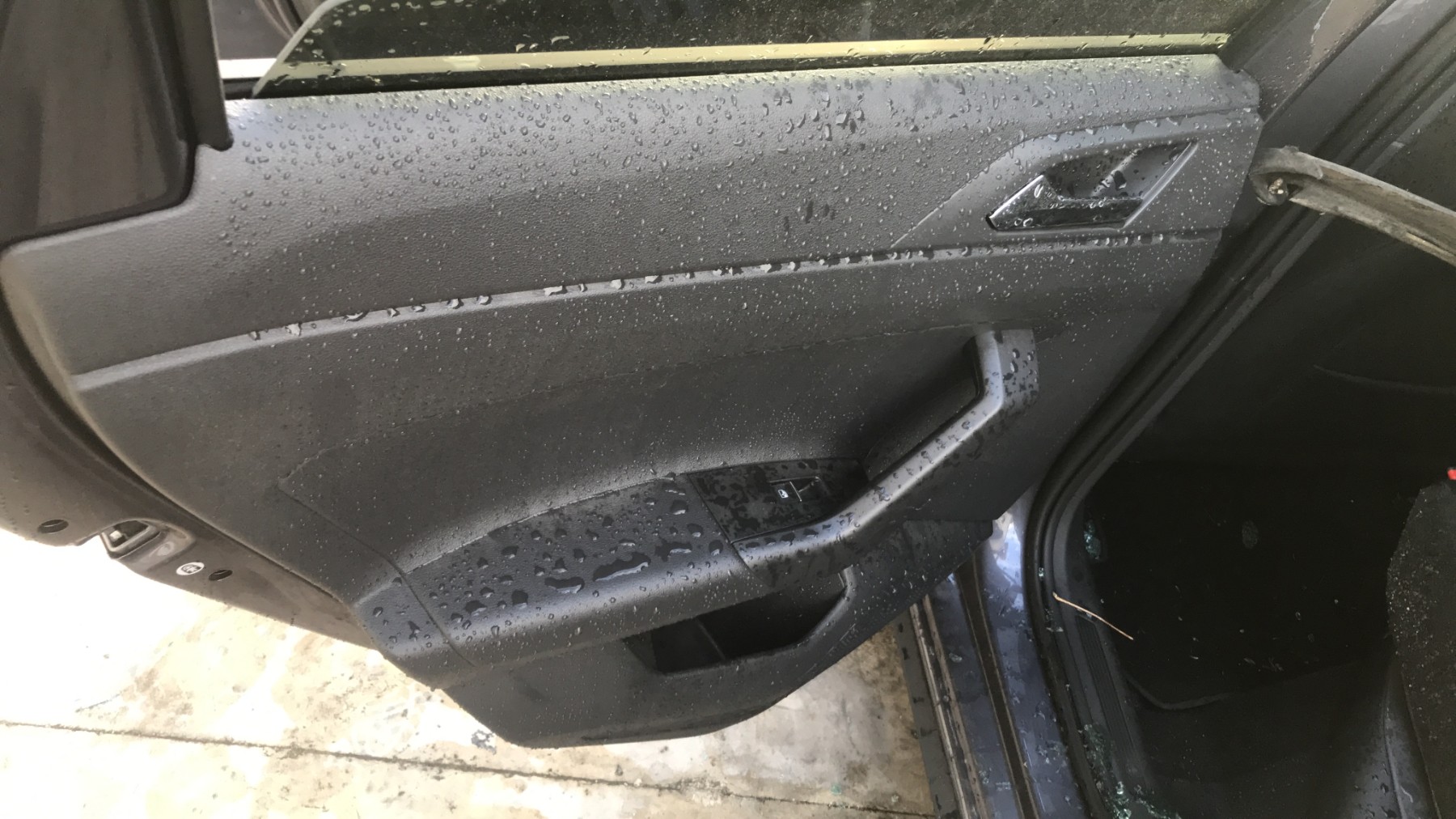 Image VOLKSWAGEN POLO 6