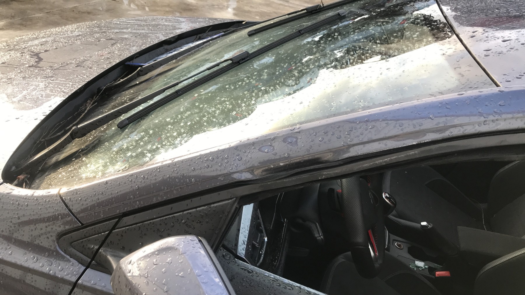 Image VOLKSWAGEN POLO 6